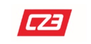 ei8edze
