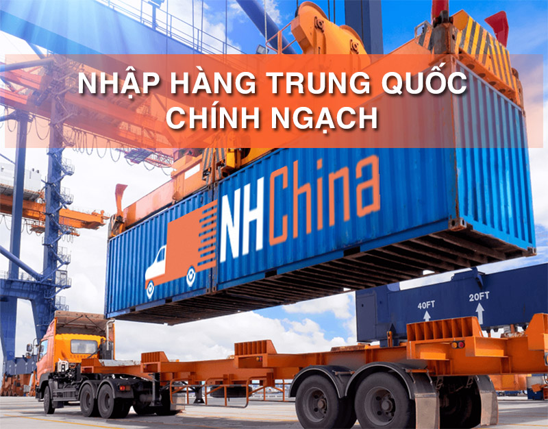 nhap-hang-trung-quoc-chinh-ngach